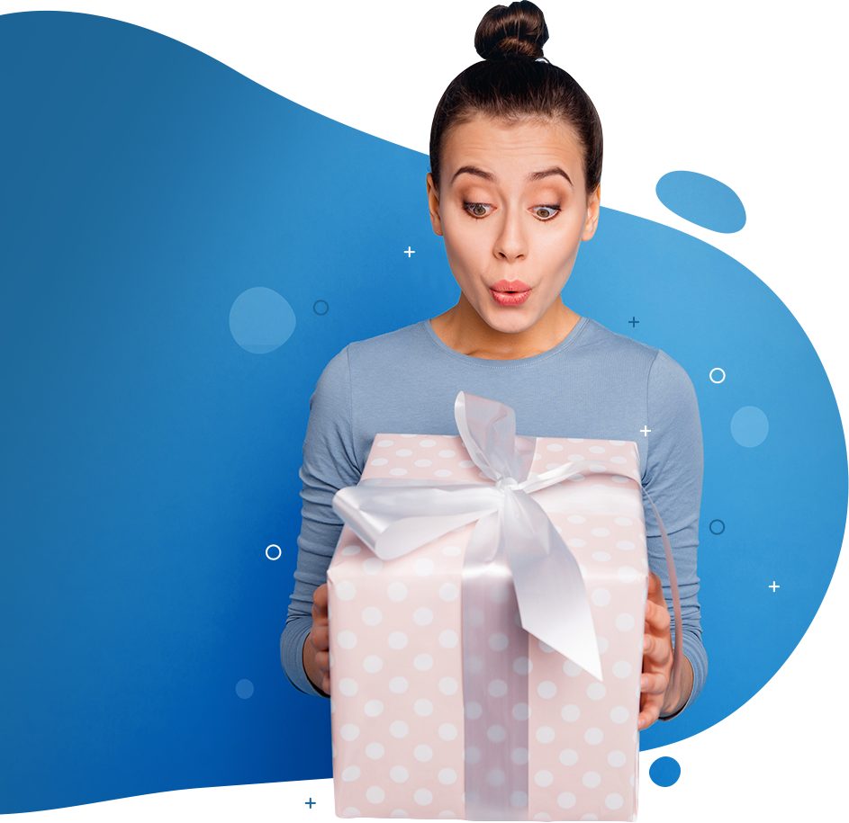 girl https://azalea.7thblock.dev/wp-content/uploads/2020/01/girl.png