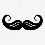 moustache https://azalea.7thblock.dev/wp-content/uploads/2023/06/moustache-1-160x160.png
