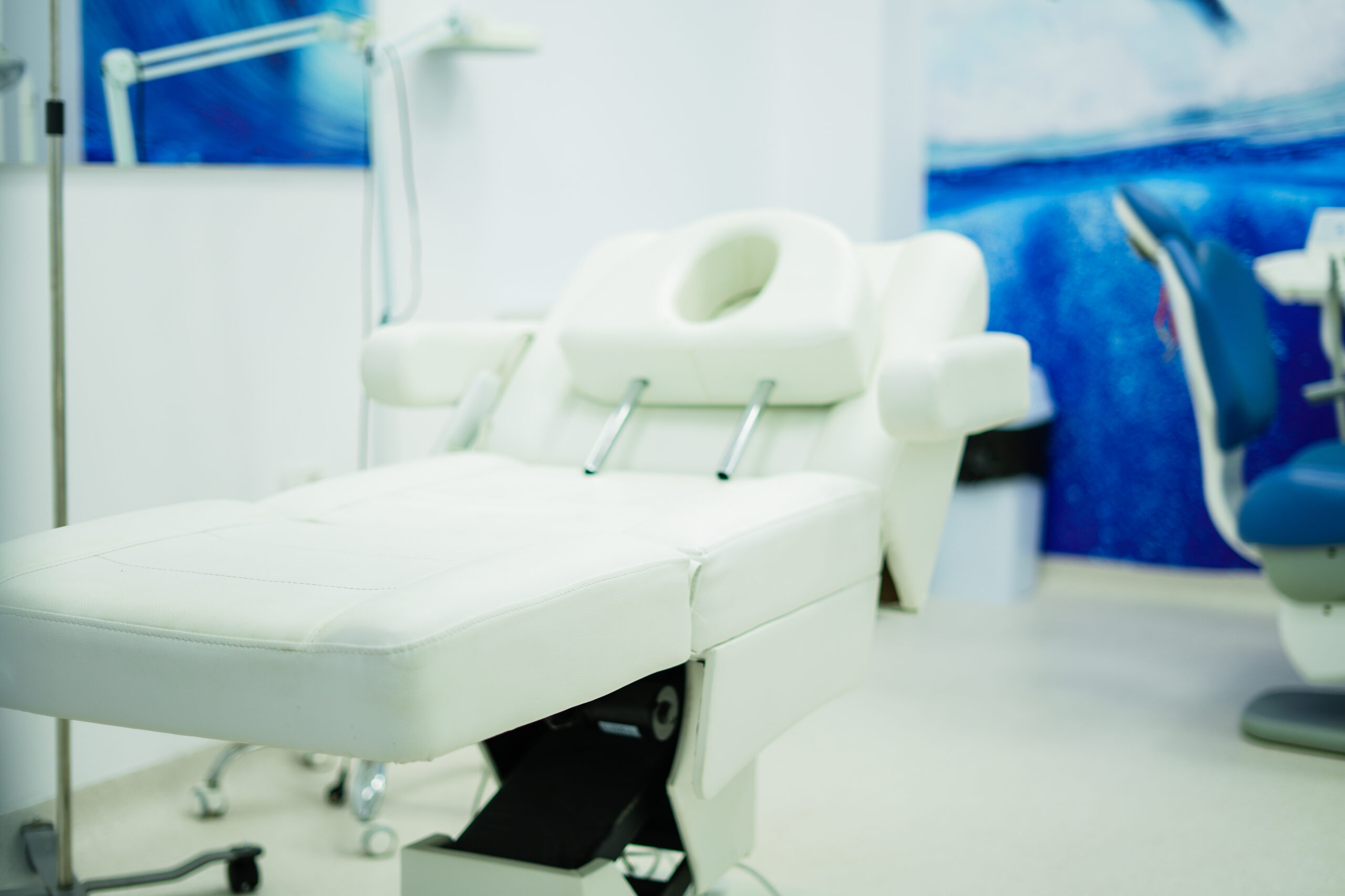 DSC08960 https://azalea.7thblock.dev/wp-content/uploads/2023/11/DSC08960-scaled.jpg