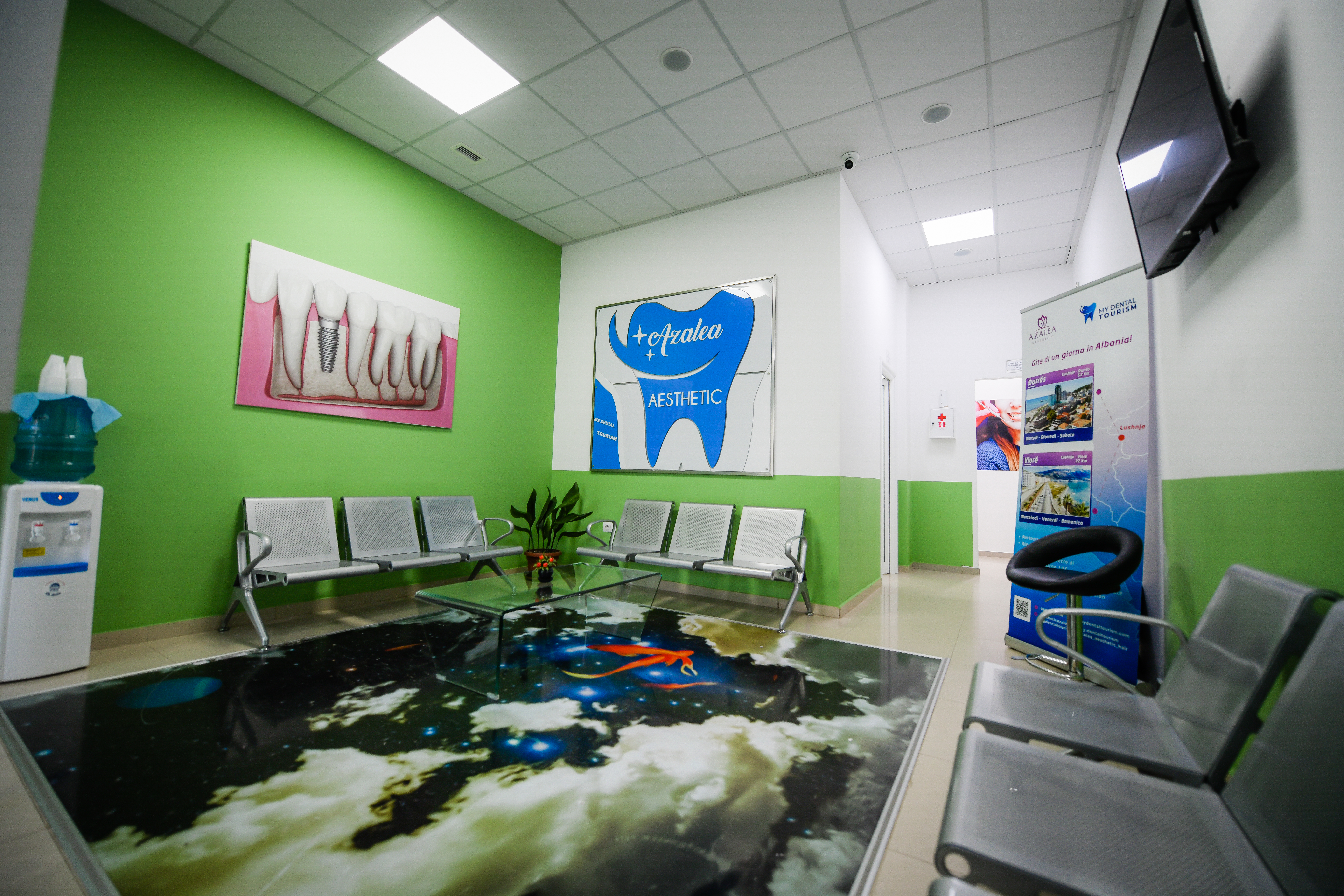 DSC_5600 https://azalea.7thblock.dev/wp-content/uploads/2023/11/DSC_5600.jpg